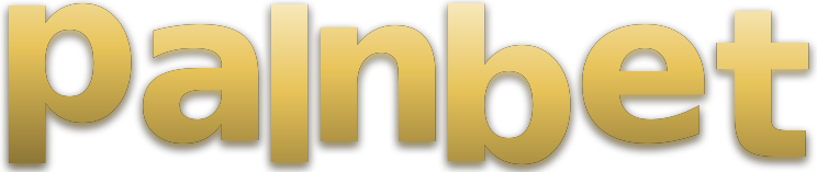 palnbet logo