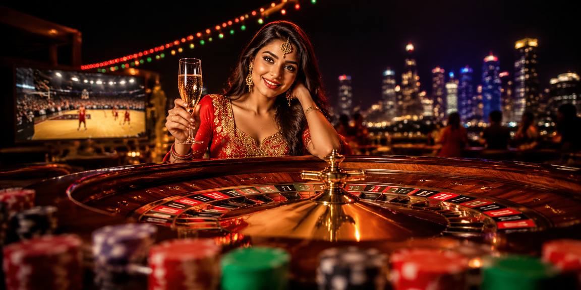 palnbet আমাদের সিঙ্গেল ডেক টেবিলে কী আছে
