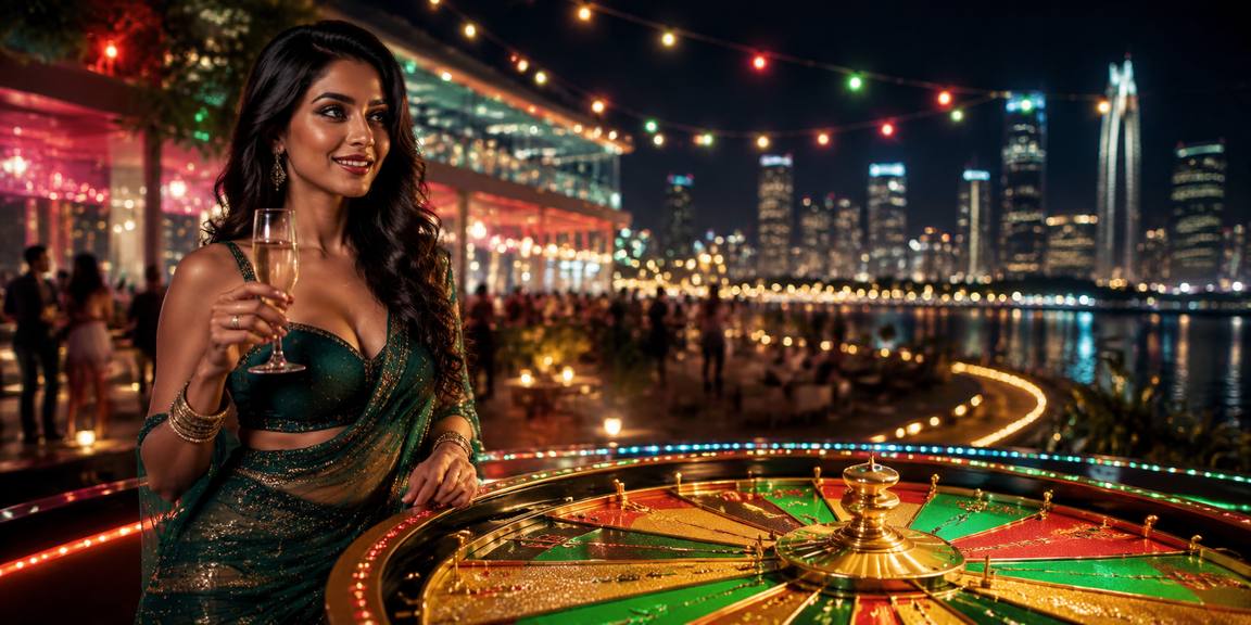 palnbet ডিলাক্স ভিডিও পোকার